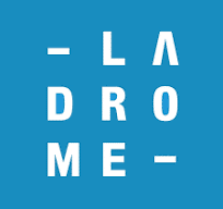 Logo de la Drome